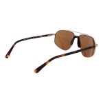 Ochelari de Soare Bărbați Botaniq MOD. BIS-7016 59001 Multicolor