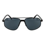 Ochelari de Soare Bărbați Botaniq MOD. BIS-7016 59004 Multicolor