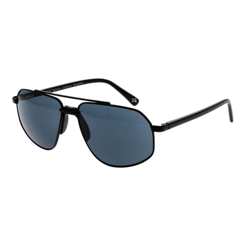Ochelari de Soare Bărbați Botaniq MOD. BIS-7016 59004 Multicolor