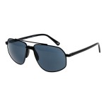 Ochelari de Soare Bărbați Botaniq MOD. BIS-7016 59004 Multicolor