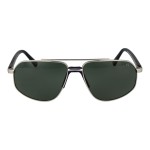 Ochelari de Soare Bărbați Botaniq MOD. BIS-7016 59006 Multicolor