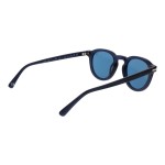 Ochelari de Soare Unisex Botaniq MOD. BIS-7017 48105