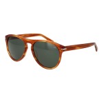 Ochelari de Soare Unisex Botaniq MOD. BIS-7019 55102