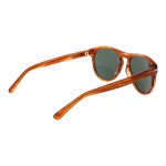 Ochelari de Soare Unisex Botaniq MOD. BIS-7019 55102