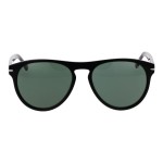 Ochelari de Soare Unisex Botaniq MOD. BIS-7019 55104