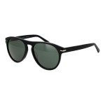 Ochelari de Soare Unisex Botaniq MOD. BIS-7019 55104