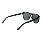 Ochelari de Soare Unisex Botaniq MOD. BIS-7019 55104