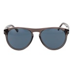 Ochelari de Soare Unisex Botaniq MOD. BIS-7019 55108