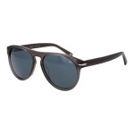 Ochelari de Soare Unisex Botaniq MOD. BIS-7019 55108