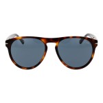 Ochelari de Soare Unisex Botaniq MOD. BIS-7019 55192