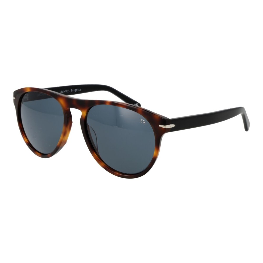 Ochelari de Soare Unisex Botaniq MOD. BIS-7019 55192