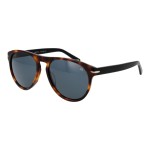 Ochelari de Soare Unisex Botaniq MOD. BIS-7019 55192