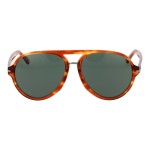 Ochelari de Soare Unisex Botaniq MOD. BIS-7020 57102