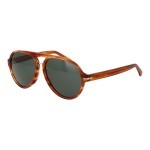 Ochelari de Soare Unisex Botaniq MOD. BIS-7020 57102