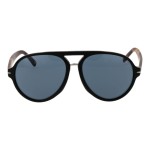 Ochelari de Soare Unisex Botaniq MOD. BIS-7020 57104
