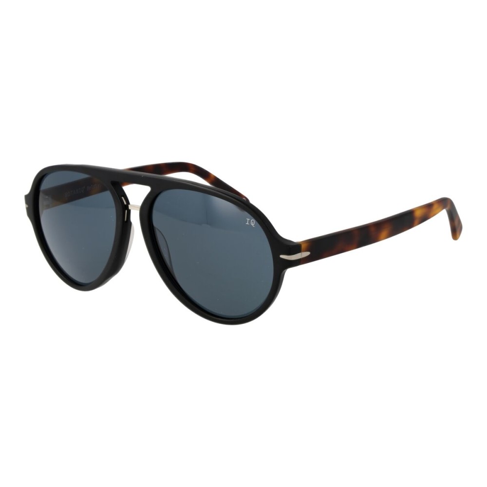 Ochelari de Soare Unisex Botaniq MOD. BIS-7020 57104