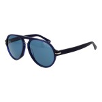 Ochelari de Soare Unisex Botaniq MOD. BIS-7020 57105