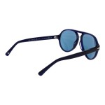 Ochelari de Soare Unisex Botaniq MOD. BIS-7020 57105