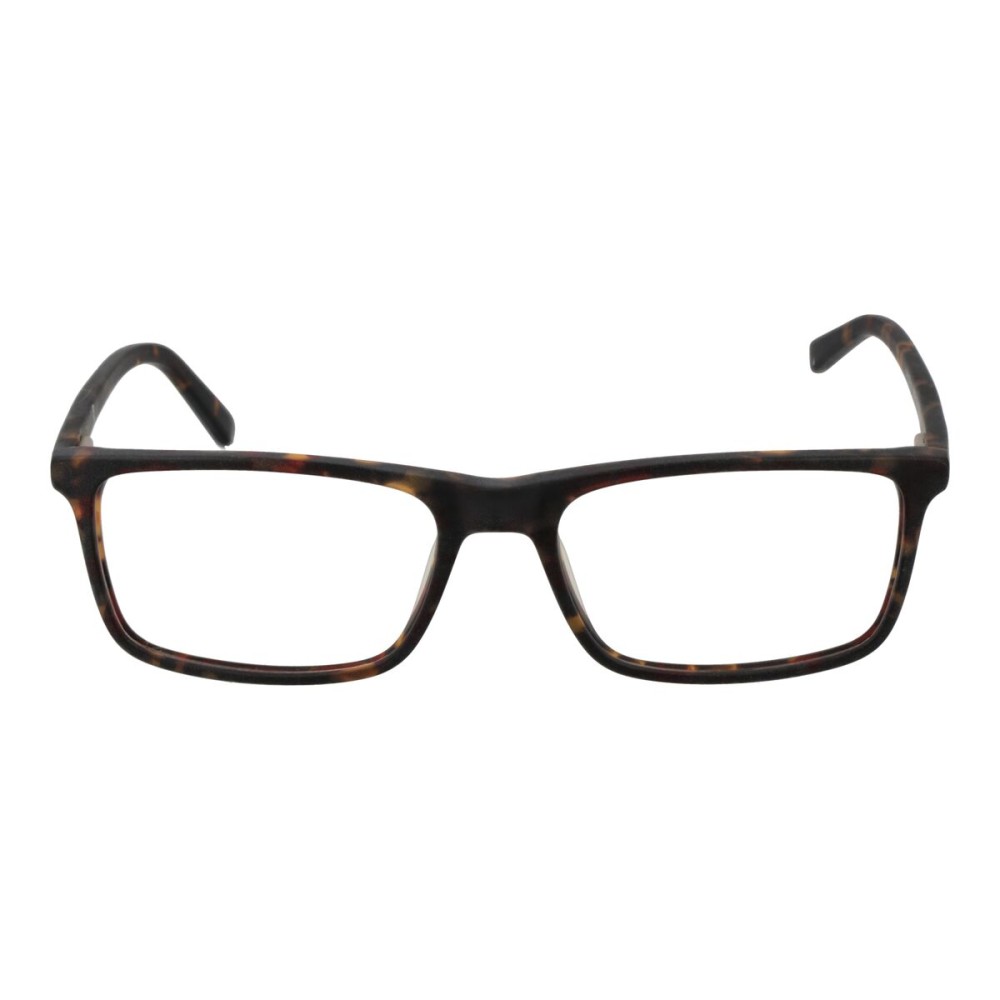 Ramă de Ochelari Bărbați OK Eyewear OK1704 55331