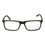 Ramă de Ochelari Bărbați OK Eyewear OK1704 55331