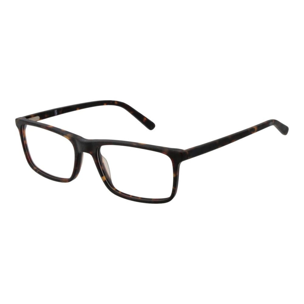 Ramă de Ochelari Bărbați OK Eyewear OK1704 55331