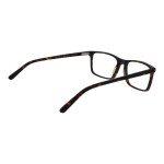 Ramă de Ochelari Bărbați OK Eyewear OK1704 55331