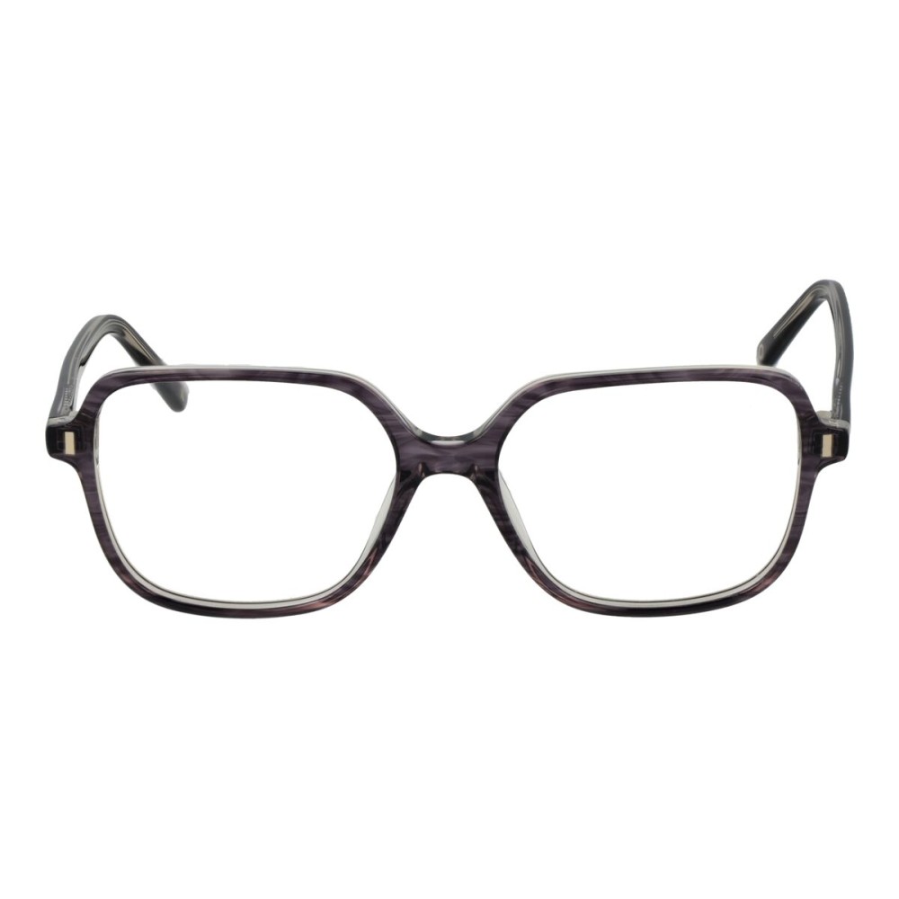 Ramă de Ochelari Damă OK Eyewear OK1903 53114