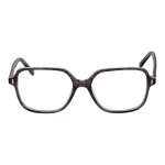 Ramă de Ochelari Damă OK Eyewear OK1903 53114