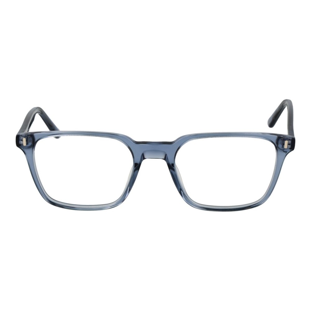 Ramă de Ochelari Bărbați OK Eyewear OK1902 53500