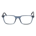 Ramă de Ochelari Bărbați OK Eyewear OK1902 53500