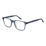 Ramă de Ochelari Bărbați OK Eyewear OK1902 53500