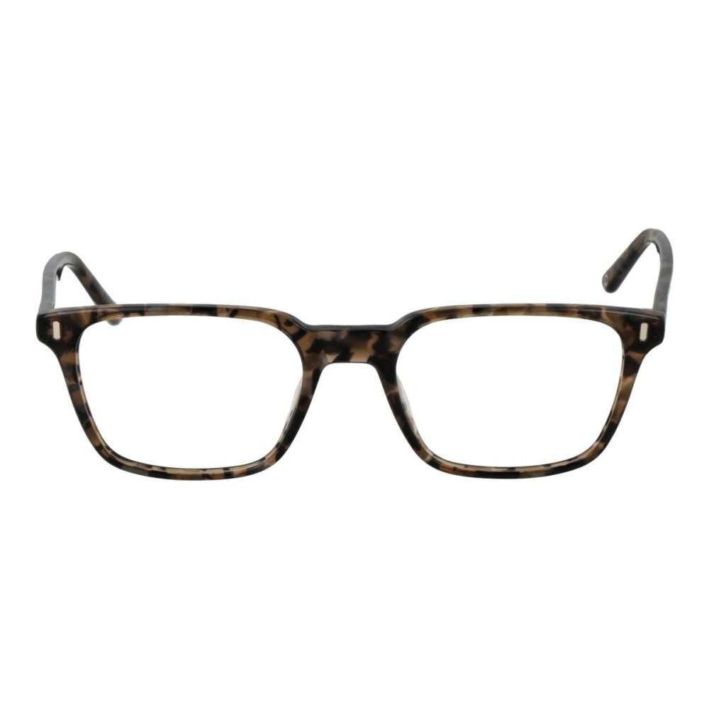 Ramă de Ochelari Bărbați OK Eyewear OK1902 53332