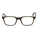 Ramă de Ochelari Bărbați OK Eyewear OK1902 53332