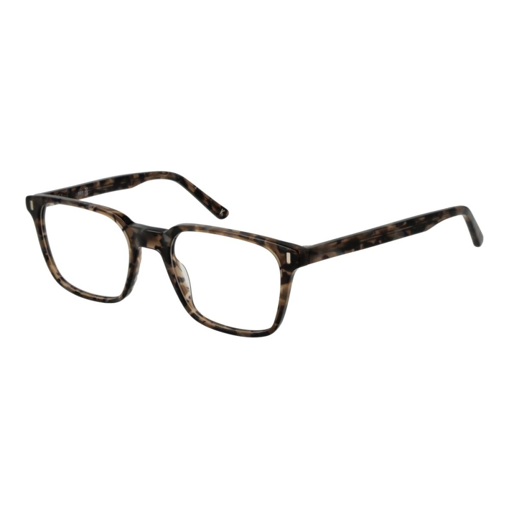 Ramă de Ochelari Bărbați OK Eyewear OK1902 53332
