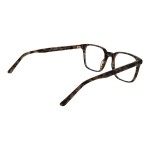 Ramă de Ochelari Bărbați OK Eyewear OK1902 53332