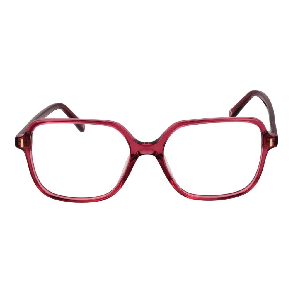 Ramă de Ochelari Damă OK Eyewear OK1903 53812