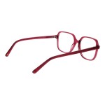 Ramă de Ochelari Damă OK Eyewear OK1903 53812
