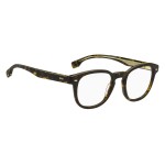 Ramă de Ochelari Bărbați Hugo Boss BOSS 1384 Multicolor
