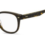 Ramă de Ochelari Bărbați Hugo Boss BOSS 1384 Multicolor