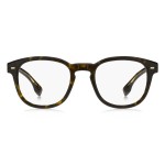 Ramă de Ochelari Bărbați Hugo Boss BOSS 1384 Multicolor