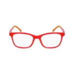 Ramă de Ochelari Damă Lacoste L3648