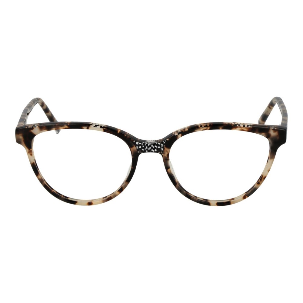 Ramă de Ochelari Damă Signature KIS1901 51322
