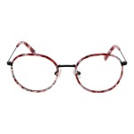 Ramă de Ochelari Damă Signature KIS1903 48734