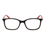 Ramă de Ochelari Damă Siralya SIRTJ1704 52332