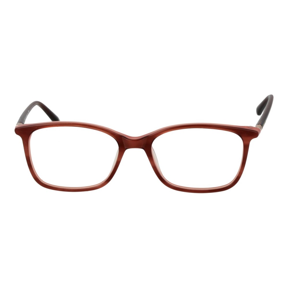 Ramă de Ochelari Damă Siralya SIRTJ1704 52814