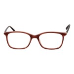 Ramă de Ochelari Damă Siralya SIRTJ1704 52814