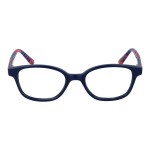 Ramă de Ochelari Damă Kodikid KID1707 45512