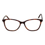 Ramă de Ochelari Damă La Paresseuse PAR1802 53332