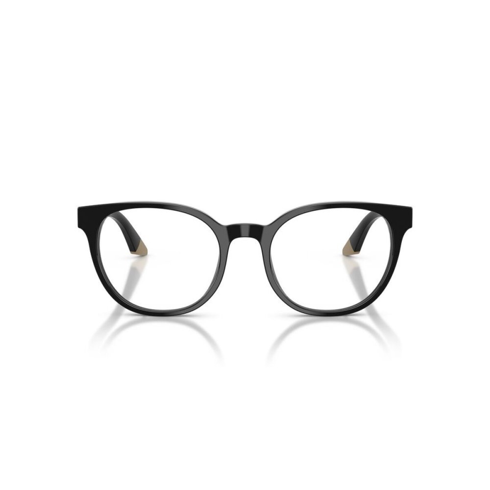 Ramă de Ochelari Damă Emporio Armani EA 3274