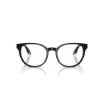 Ramă de Ochelari Damă Emporio Armani EA 3274